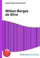 Willian Borges da Silva, Jesse Russell,Ronald Cohn 