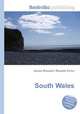 South Wales, Jesse Russell,Ronald Cohn 