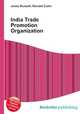 India Trade Promotion Organization, Jesse Russell,Ronald Cohn 