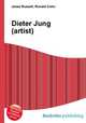 Dieter Jung (artist), Jesse Russell,Ronald Cohn 