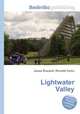 Lightwater Valley, Jesse Russell,Ronald Cohn 