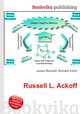 Russell L. Ackoff, Jesse Russell,Ronald Cohn 