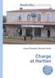 Charge at Haritan, Jesse Russell,Ronald Cohn 