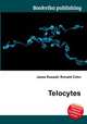 Telocytes, Jesse Russell,Ronald Cohn 