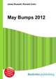 May Bumps 2012, Jesse Russell,Ronald Cohn 
