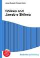 Shikwa and Jawab e Shikwa, Jesse Russell,Ronald Cohn 