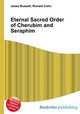 Eternal Sacred Order of Cherubim and Seraphim, Jesse Russell,Ronald Cohn 