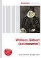 William Gilbert (astronomer), Jesse Russell,Ronald Cohn 
