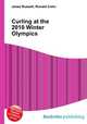 Curling at the 2010 Winter Olympics, Jesse Russell,Ronald Cohn 