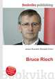 Bruce Rioch, Jesse Russell,Ronald Cohn 