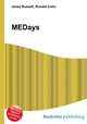 MEDays, Jesse Russell,Ronald Cohn 
