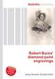 Robert Burns
