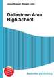 Dallastown Area High School, Jesse Russell,Ronald Cohn 