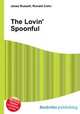 The Lovin