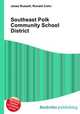 Southeast Polk Community School District, Jesse Russell,Ronald Cohn 