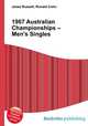 1967 Australian Championships – Men