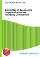 Committee of Sponsoring Organizations of the Treadway Commission, Jesse Russell,Ronald Cohn 