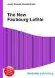 The New Faubourg Lafitte, Jesse Russell,Ronald Cohn 
