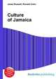 Culture of Jamaica, Jesse Russell,Ronald Cohn 