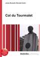 Col du Tourmalet, Jesse Russell,Ronald Cohn 