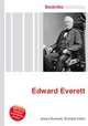Edward Everett, Jesse Russell,Ronald Cohn 