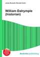 William Dalrymple (historian), Jesse Russell,Ronald Cohn 