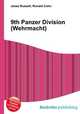 9th Panzer Division (Wehrmacht), Jesse Russell,Ronald Cohn 