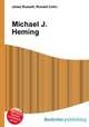 Michael J. Heming, Jesse Russell,Ronald Cohn 