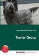 Terrier Group, Jesse Russell,Ronald Cohn 