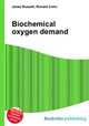 Biochemical oxygen demand, Jesse Russell,Ronald Cohn 