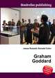 Graham Goddard, Jesse Russell,Ronald Cohn 