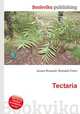 Tectaria, Jesse Russell,Ronald Cohn 