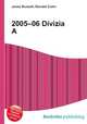 2005–06 Divizia A, Jesse Russell,Ronald Cohn 