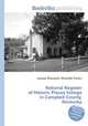 National Register of Historic Places listings in Campbell County, Kentucky, Jesse Russell,Ronald Cohn 