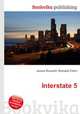 Interstate 5, Jesse Russell,Ronald Cohn 