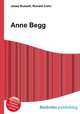 Anne Begg, Jesse Russell,Ronald Cohn 