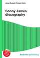 Sonny James discography, Jesse Russell,Ronald Cohn 