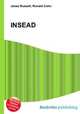 INSEAD, Jesse Russell,Ronald Cohn 