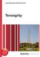 Tensegrity, Jesse Russell,Ronald Cohn 