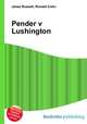 Pender v Lushington, Jesse Russell,Ronald Cohn 