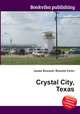 Crystal City, Texas, Jesse Russell,Ronald Cohn 