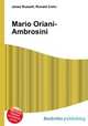 Mario Oriani-Ambrosini, Jesse Russell,Ronald Cohn 