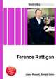 Terence Rattigan, Jesse Russell,Ronald Cohn 