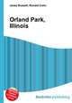 Orland Park, Illinois, Jesse Russell,Ronald Cohn 