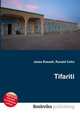 Tifariti, Jesse Russell,Ronald Cohn 