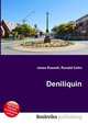 Deniliquin, Jesse Russell,Ronald Cohn 