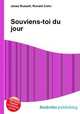 Souviens-toi du jour, Jesse Russell,Ronald Cohn 