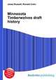 Minnesota Timberwolves draft history, Jesse Russell,Ronald Cohn 