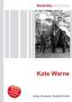 Kate Warne, Jesse Russell,Ronald Cohn 