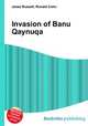 Invasion of Banu Qaynuqa, Jesse Russell,Ronald Cohn 